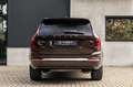 Volvo XC90 2.0 T8 AWD Plus Bright Luchtvering Nappa 360c 21' Rood - thumbnail 20