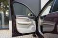Volvo XC90 2.0 T8 AWD Plus Bright Luchtvering Nappa 360c 21' Rood - thumbnail 31
