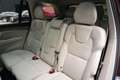 Volvo XC90 2.0 T8 AWD Plus Bright Luchtvering Nappa 360c 21' Rood - thumbnail 27