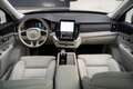 Volvo XC90 2.0 T8 AWD Plus Bright Luchtvering Nappa 360c 21' Rood - thumbnail 13
