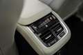 Volvo XC90 2.0 T8 AWD Plus Bright Luchtvering Nappa 360c 21' Rood - thumbnail 28