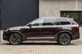 Volvo XC90 2.0 T8 AWD Plus Bright Luchtvering Nappa 360c 21' Rood - thumbnail 10
