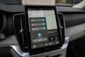 Volvo XC90 2.0 T8 AWD Plus Bright Luchtvering Nappa 360c 21' Rood - thumbnail 26