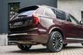 Volvo XC90 2.0 T8 AWD Plus Bright Luchtvering Nappa 360c 21' Rood - thumbnail 14