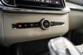 Volvo XC90 2.0 T8 AWD Plus Bright Luchtvering Nappa 360c 21' Rood - thumbnail 34
