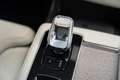 Volvo XC90 2.0 T8 AWD Plus Bright Luchtvering Nappa 360c 21' Rood - thumbnail 39