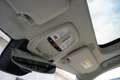 Volvo XC90 2.0 T8 AWD Plus Bright Luchtvering Nappa 360c 21' Rood - thumbnail 49