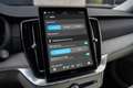 Volvo XC90 2.0 T8 AWD Plus Bright Luchtvering Nappa 360c 21' Rood - thumbnail 47