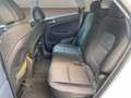 Hyundai TUCSON 1.7 crdi Xpossible 2wd 141cv dct Bianco - thumbnail 6