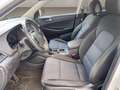 Hyundai TUCSON 1.7 crdi Xpossible 2wd 141cv dct Bianco - thumbnail 12