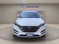 Hyundai TUCSON 1.7 crdi Xpossible 2wd 141cv dct Bianco - thumbnail 2