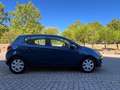 Opel Corsa 1.4 Expression 75 - thumbnail 5
