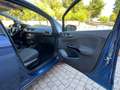 Opel Corsa 1.4 Expression 75 - thumbnail 15