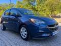 Opel Corsa 1.4 Expression 75 - thumbnail 3