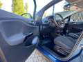 Opel Corsa 1.4 Expression 75 - thumbnail 11