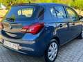 Opel Corsa 1.4 Expression 75 - thumbnail 6