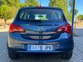 Opel Corsa 1.4 Expression 75 - thumbnail 9