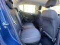 Opel Corsa 1.4 Expression 75 - thumbnail 17