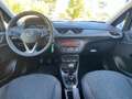 Opel Corsa 1.4 Expression 75 - thumbnail 12