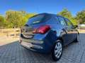 Opel Corsa 1.4 Expression 75 - thumbnail 8