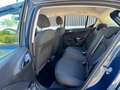 Opel Corsa 1.4 Expression 75 - thumbnail 16