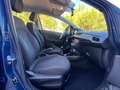 Opel Corsa 1.4 Expression 75 - thumbnail 14