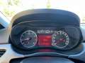 Opel Corsa 1.4 Expression 75 - thumbnail 13