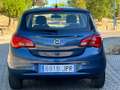 Opel Corsa 1.4 Expression 75 - thumbnail 10