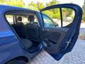 Opel Corsa 1.4 Expression 75 - thumbnail 18