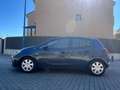 Opel Corsa 1.4 Expression 75 - thumbnail 4