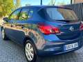Opel Corsa 1.4 Expression 75 - thumbnail 7