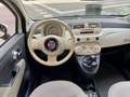 Fiat 500 1.2 Lounge Bianco - thumbnail 10