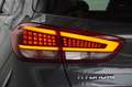 Hyundai i30 PD N-Line 1,5 TGDi 48V c1bs1 - thumbnail 12