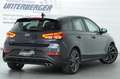 Hyundai i30 PD N-Line 1,5 TGDi 48V c1bs1 - thumbnail 7