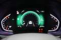 Hyundai i30 PD N-Line 1,5 TGDi 48V c1bs1 - thumbnail 13