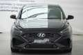 Hyundai i30 PD N-Line 1,5 TGDi 48V c1bs1 - thumbnail 4