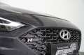Hyundai i30 PD N-Line 1,5 TGDi 48V c1bs1 - thumbnail 6