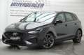 Hyundai i30 PD N-Line 1,5 TGDi 48V c1bs1 - thumbnail 2