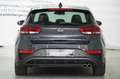 Hyundai i30 PD N-Line 1,5 TGDi 48V c1bs1 - thumbnail 11