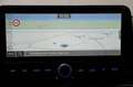 Hyundai i30 PD N-Line 1,5 TGDi 48V c1bs1 - thumbnail 15