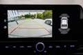 Hyundai i30 PD N-Line 1,5 TGDi 48V c1bs1 - thumbnail 16