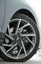 Hyundai i30 PD N-Line 1,5 TGDi 48V c1bs1 - thumbnail 9