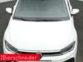 Volkswagen Polo 1.0 TSI DSG R-Line IQ.LIGHT NAVI KAMERA ACC Weiß - thumbnail 27