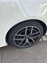 Mercedes-Benz E 220 d Coupe 9G-TRONIC AMG Line/ Night Paket/ Burmester - thumbnail 8