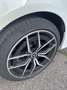 Mercedes-Benz E 220 d Coupe 9G-TRONIC AMG Line/ Night Paket/ Burmester - thumbnail 11