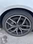 Mercedes-Benz E 220 d Coupe 9G-TRONIC AMG Line/ Night Paket/ Burmester - thumbnail 10
