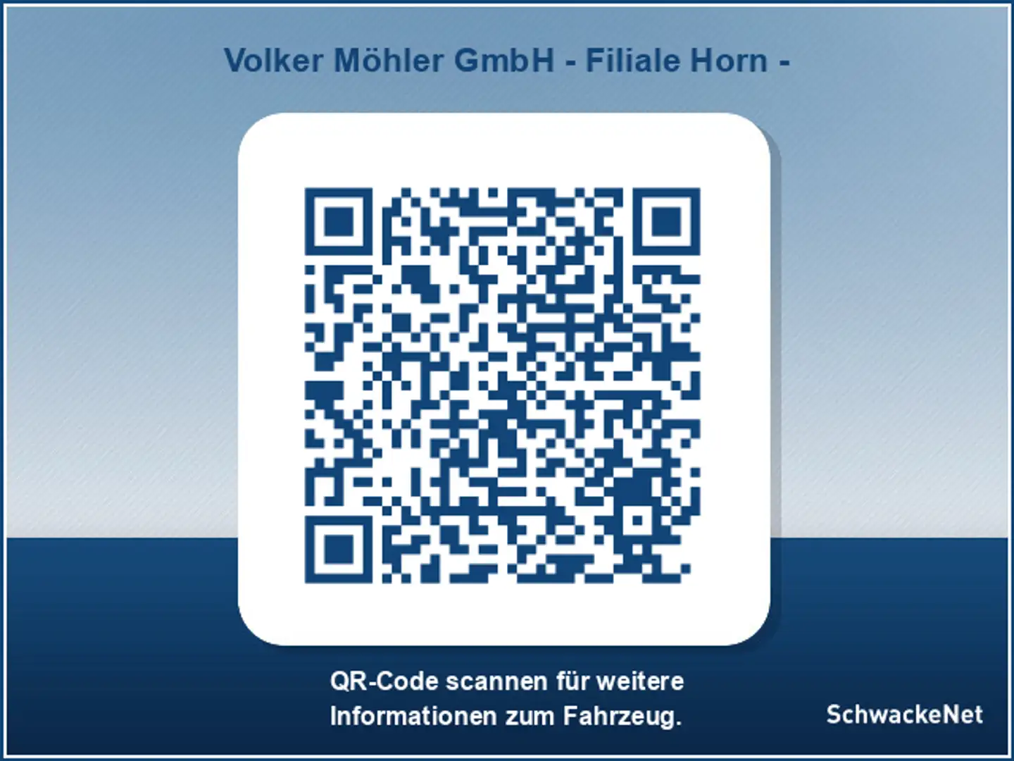 Volvo XC40 T4 Recharge DKG Inscription Zwart - 2