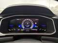 Volkswagen T-Roc 1,5 TSI DSG R-Line AHK Kamera LED Schwarz - thumbnail 13
