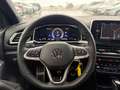 Volkswagen T-Roc 1,5 TSI DSG R-Line AHK Kamera LED Schwarz - thumbnail 12