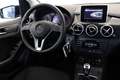 Mercedes-Benz B 180 B-CLASS CDI BLUE EFFICIENCY 5P Azul - thumbnail 11
